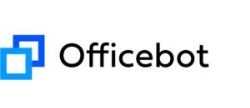 Officebot ApS