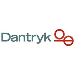 Dantryk Randers