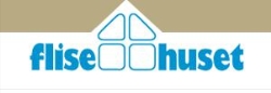 Flisehuset Haderslev aps