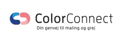 ColorConnect ApS