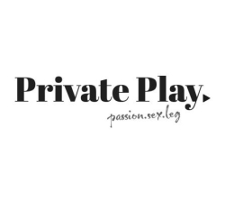 Private Play ApS