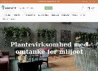 DECOPLANT A/Ss webside