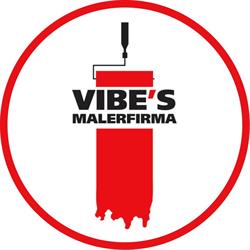 Vibe´s Malerfirma
