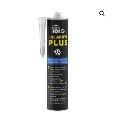 101 Akryl Plus Hvid 310ML (Højkvalitets malerfuge)