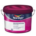 Akrylspartel Træværk (2,5 L) Pr. stk.