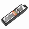Tajima Knivblade 18mm 50 styks Pr. pakke