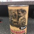 Ædeltræsolie-sort