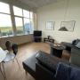 Apartments