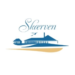 Skærven ApS