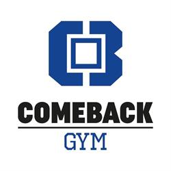 Comeback Gym