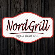 NordGrill