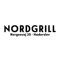 NordGrill