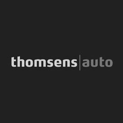 Thomsens Auto
