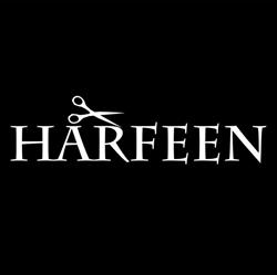 Hårfeen