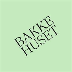 Bakkehuset