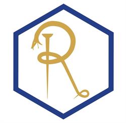 Slagelse Rådhusapoteket
