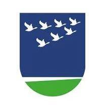 Lolland International School