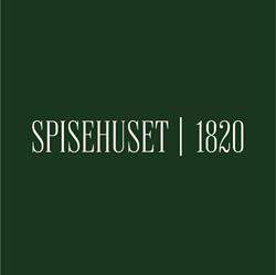 Spisehuset 1820