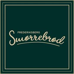 Frederiksberg Smørrebrød