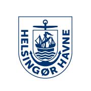 Helsingør Havne