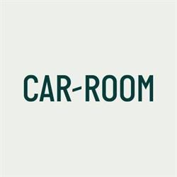 CAR-ROOM A/S