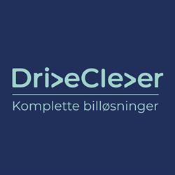 DriveClever A/S