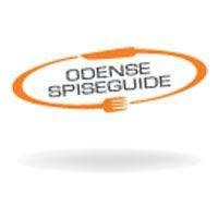 Odense Spiseguide