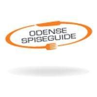 Odense Spiseguide