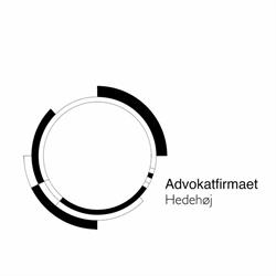Advokat Daniella Hedehøj
