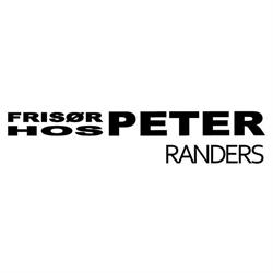 Frisør Hos Peter Randers