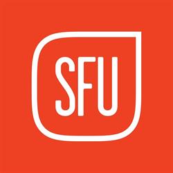 SF Ungdom