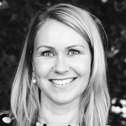 Psykolog Cph v/Tina Møller