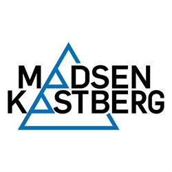Madsen & Kastberg
