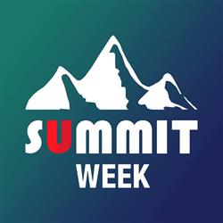 Summitweek