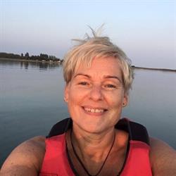 Birte Andersen Fysioterapi & Sport