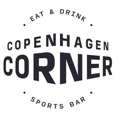 Copenhagen Corner
