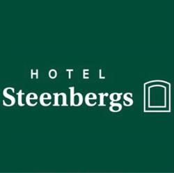Hotel Steenbergs