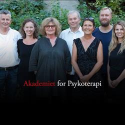 Akademiet for Psykoterapi