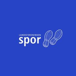 Landsforeningen Spor