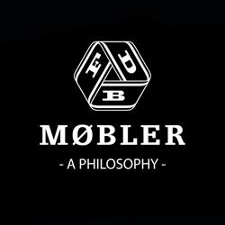 FDB Møbler Hovedkontor