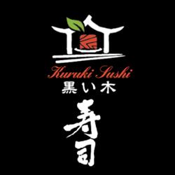Kuruki Sushi