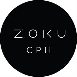 Zoku Copenhagen