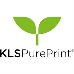 KLS PurePrint A/S