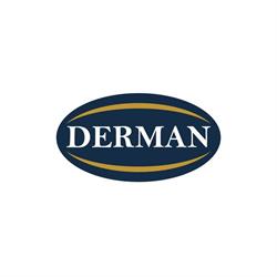 Derman Pack ApS