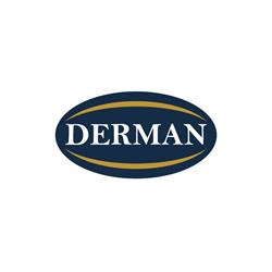 Derman Pack ApS