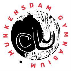 Munkensdam Gymnasium