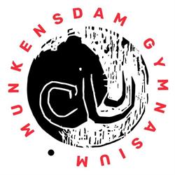 Munkensdam Gymnasium