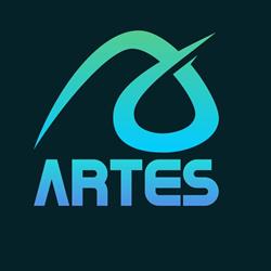 Forsorgshjem Artes Viborg