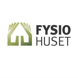 FysioHuset Skanderborg