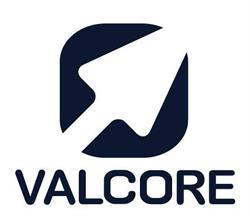 Valcore A/S